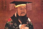 历史上最悲催皇帝：竟生生被噩梦吓死
