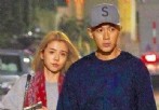 传柯震东李毓芬复合 柯震东李毓芬为何分手？