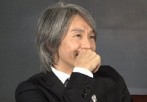 周星驰为什么不结婚？揭秘周星驰不婚原因