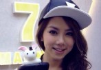 邓紫棋黑历史再次被扒 邓紫棋骂胡杏儿是怎么回事？