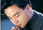 张国荣为什么自杀 人生最后一个电话竟然不是打给挚爱