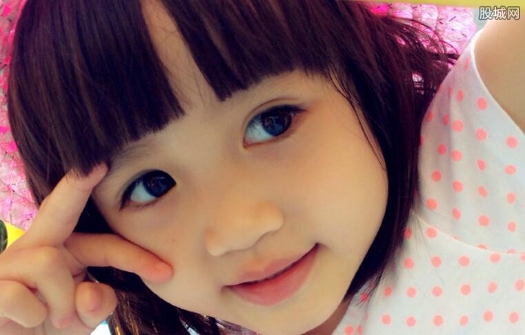 考拉是谁的女儿