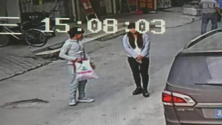 空姐原味内衣_女士原味二手内衣图片(2)
