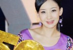买红妹现任老公是谁 买红妹和孙楠的离婚原因