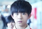 易烊千玺弟弟全名叫什么 易烊千玺中考成绩怎样？