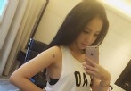 林采缇承认吸毒 自行到检验所验尿遭打脸