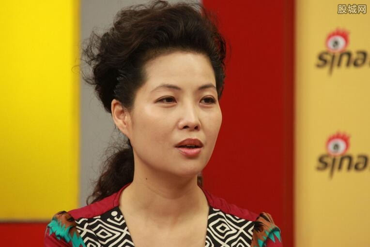 梦鸽被多少人上过