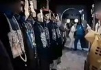 俄罗斯赤塔僵尸案件是怎么回事 难道真的存在僵尸吗
