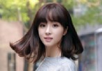 胡冰卿整容前后照片 原来新晋小花是整容脸
