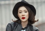 李泽楷女友赵雅淇 林丹出轨神秘女郎就是她