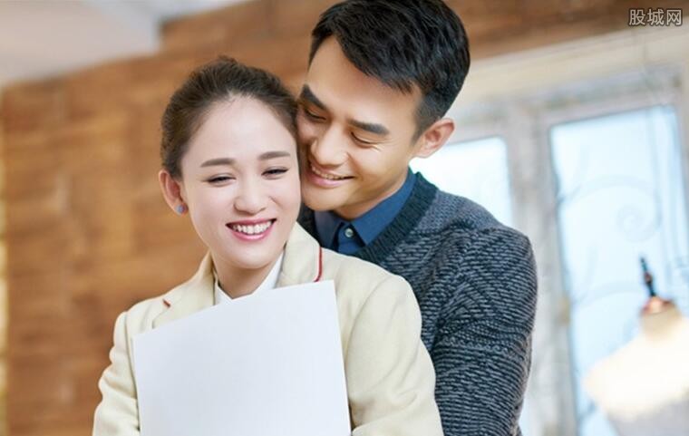 陈乔恩和王凯的婚纱照_陈乔恩和王凯图片