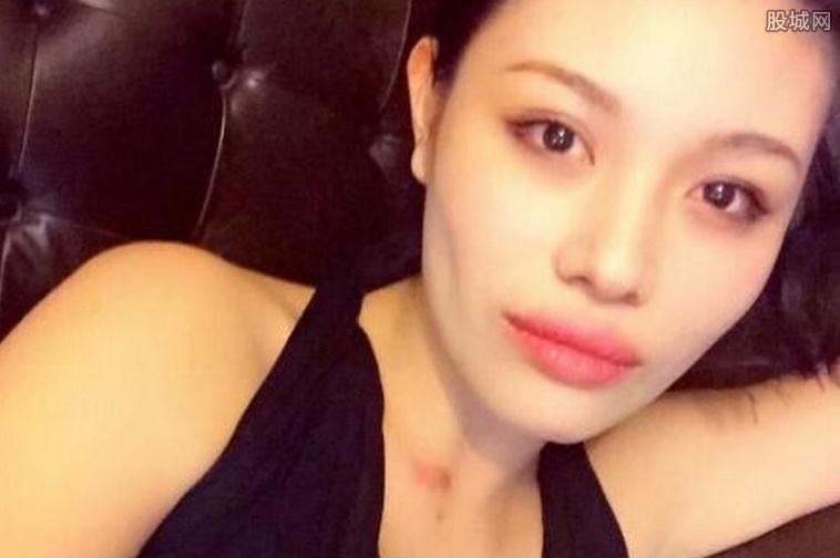 汪峰葛荟婕离婚原因