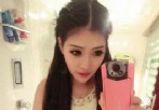 祁可欣被杀血腥照片 夫妻和谐相处多有妙招