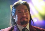 功夫巨星洪金宝去世 洪金宝去世真相竟是这样