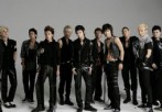 super juniorɢ Ǽ٣