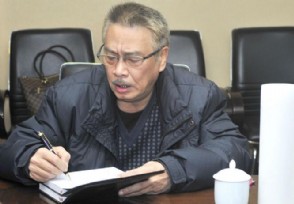 吴孟达去世了吗 吴孟达立遗嘱原因真相大揭秘
