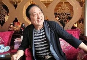 王林最新消息 国师王林被正式批捕归案