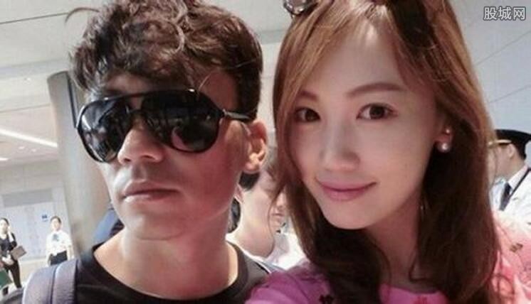 王宝强离婚案结果