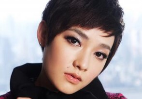 范晓萱为什么得抑郁症 由于情感挫折生活压力