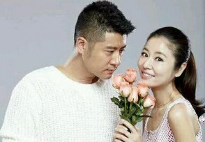 任重参加林心如婚礼吗 “妹妹”大婚任重缺席