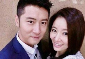 任重林心如为什么分手 林心如嫌弃任重吗？