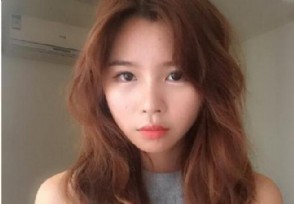 穆雅斓同性恋是真的吗？穆雅斓男友是谁
