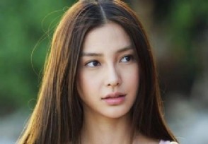 angelababyǰƬ ӱ
