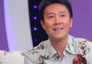 蔡国庆老婆 他的好朋友也没见过蔡国庆老婆