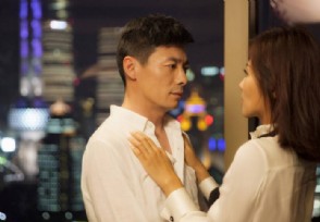 奇点对安迪是真心的吗 祖峰老师关于角色的自我鉴定