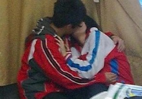 ½Ũ ԴӦΪ