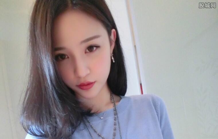朱宸慧身高体重
