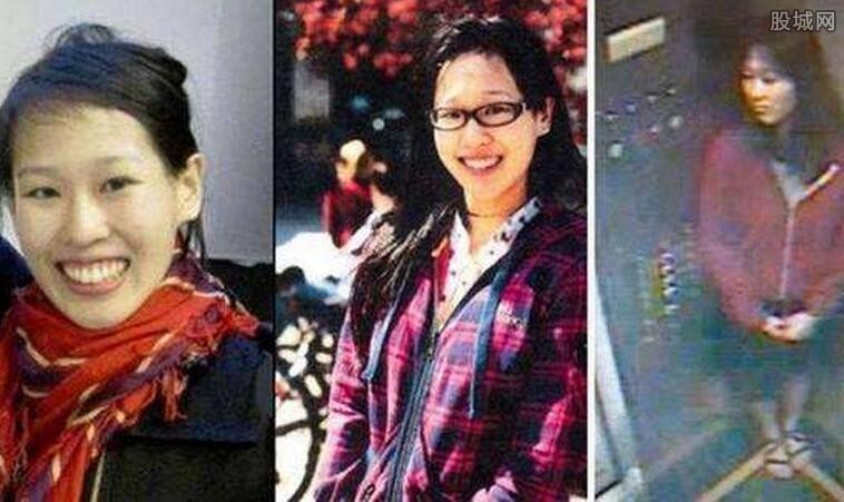 蓝可儿事件将登大银幕
