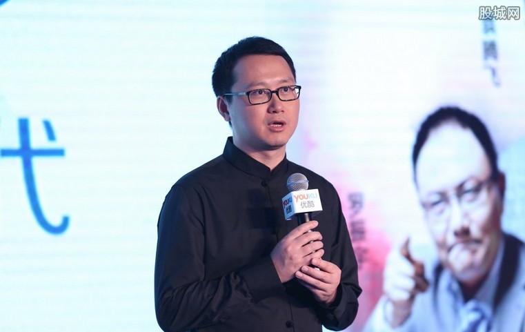 点击图片查看详情 袁腾飞说人口_...家讲坛 主讲人袁腾飞收视率超易中天