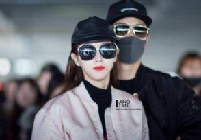唐嫣怀孕了吗？ 罗晋默认唐嫣已怀“小罗晋”