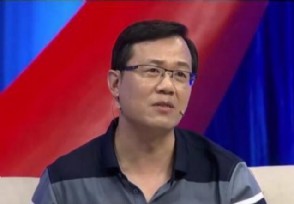 卓伟工作室集体辞职 称八卦不是捕风捉影
