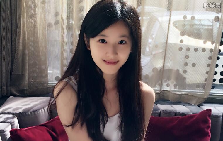 老总要生娃_萌娃头像女生可爱(2)