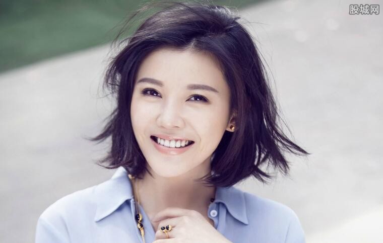杨子珊遭轮流事件真相