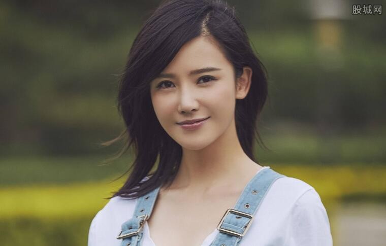 杨子珊遭轮流事件真相