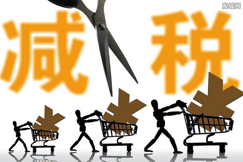 人口流动税_人口流动图片(2)