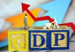 GDP6.8% GDPеĹϵΣ