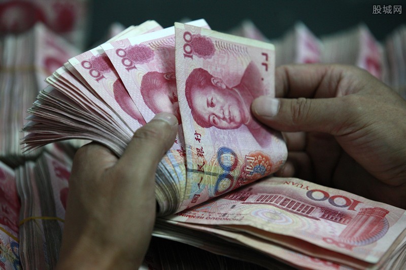 央行回应现金贷