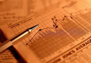 荣华实业最新消息 荣华实业什么时候复牌