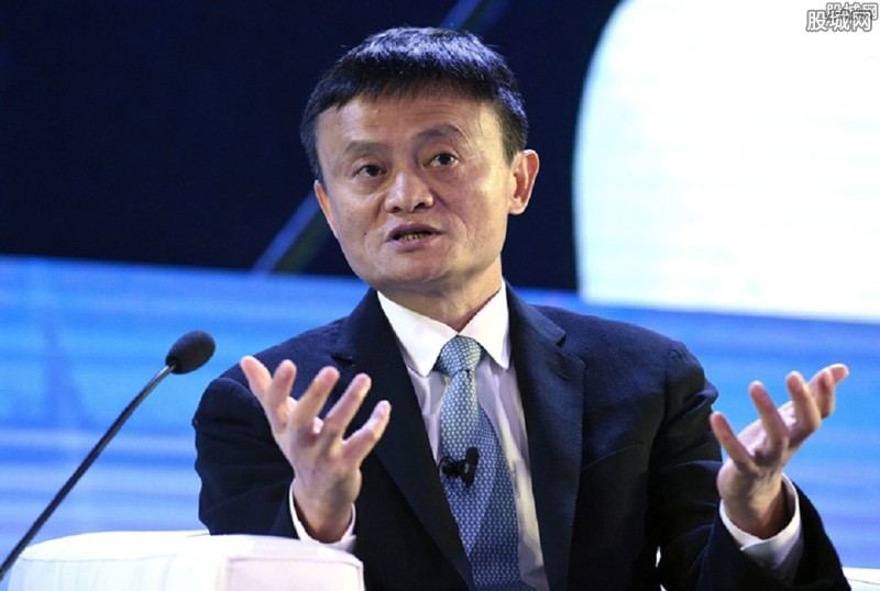 挣一二十亿很难受