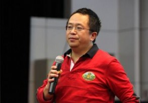360上市后周鸿祎身价 周鸿祎在360股份多少