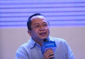 周鸿祎身家逼近李彦宏 江南嘉捷股价后续走势如何？
