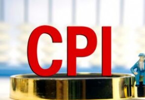 2017CPIָǶ٣2017CPI