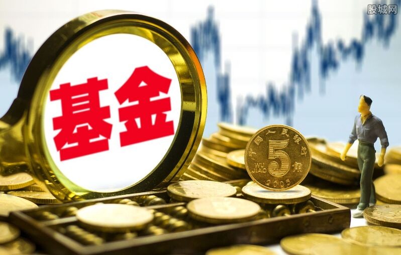 兴全合宜基金哪里买