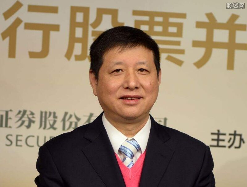 大观