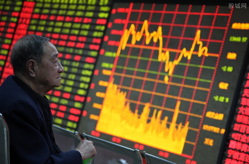 胜宏科技陈涛老婆图片
