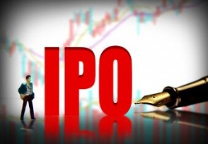 IPO¹ IPO¹ЩƱ